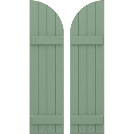 Ekena Millwork